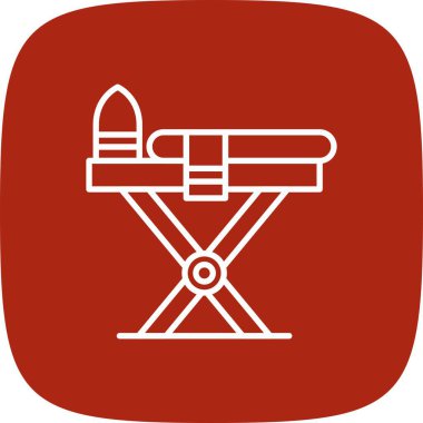  Demir Tahta Yaratıcı Simgeler Tasarımı