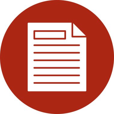  Monitor Creative Icons Desig