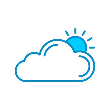  Cloud Creative Icons Desig