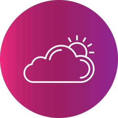  Cloud Creative Icons Desig