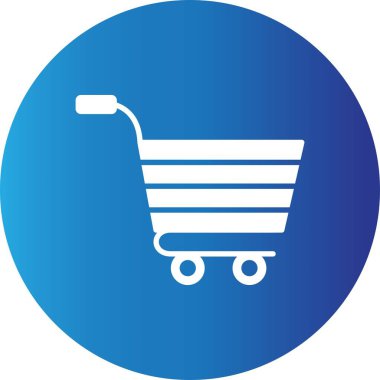  Araba Yaratıcı Simgeler Tasarımı