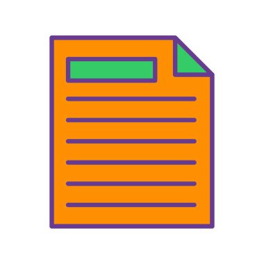  Monitor Creative Icons Desig