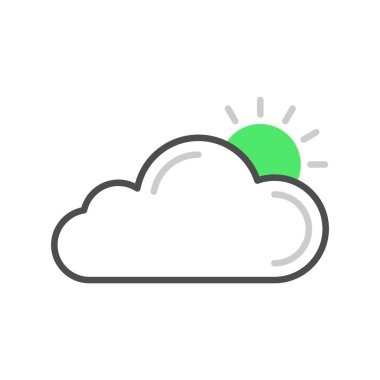  Cloud Creative Icons Desig
