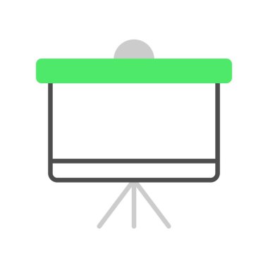  Document Creative Icons Desig