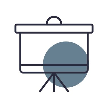  Document Creative Icons Desig