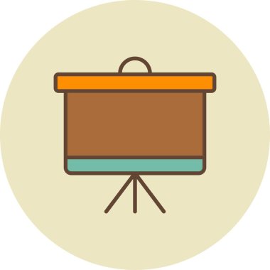  Document Creative Icons Desig