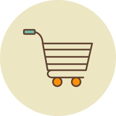  Araba Yaratıcı Simgeler Tasarımı