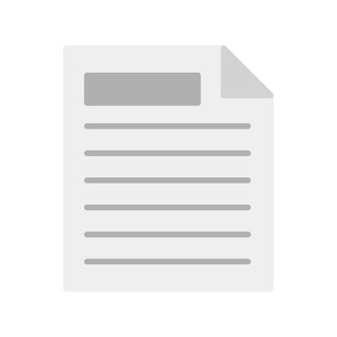  Monitor Creative Icons Desig