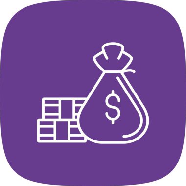  Yaratıcı Simgeler Tasarımı Fonu