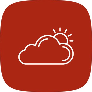  Cloud Creative Icons Desig