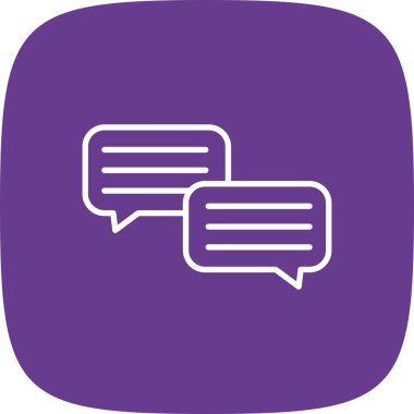 Metin Yaratıcı Simgeler Tasarımı