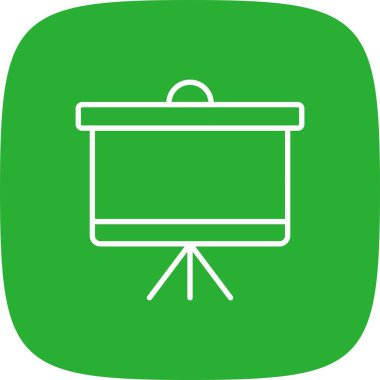 Document Creative Icons Desig