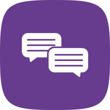 Metin Yaratıcı Simgeler Tasarımı