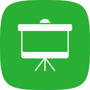  Document Creative Icons Desig