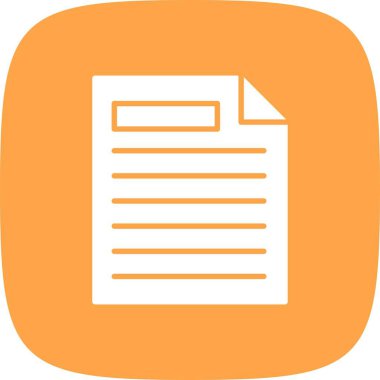  Monitor Creative Icons Desig