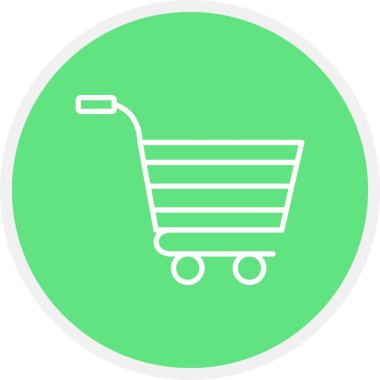  Araba Yaratıcı Simgeler Tasarımı