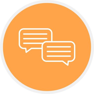 Metin Yaratıcı Simgeler Tasarımı