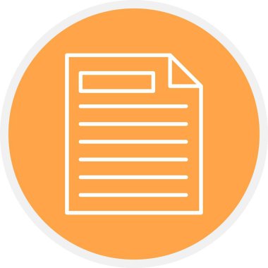  Monitor Creative Icons Desig