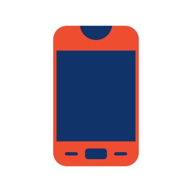 Smartphone Creative Icons Desig