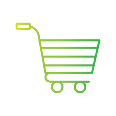  Araba Yaratıcı Simgeler Tasarımı