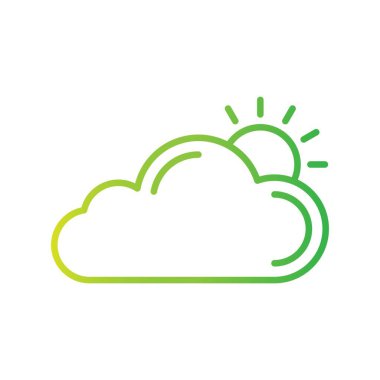  Cloud Creative Icons Desig