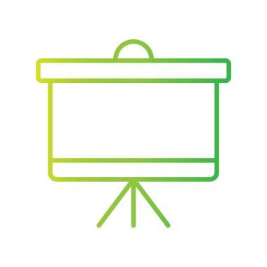  Document Creative Icons Desig