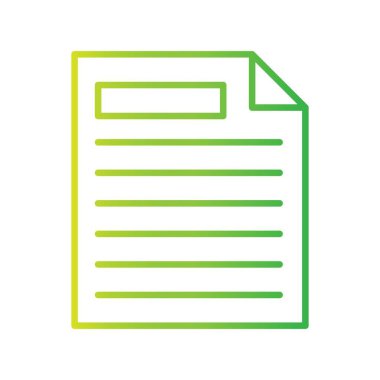  Monitor Creative Icons Desig