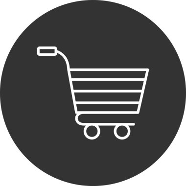  Araba Yaratıcı Simgeler Tasarımı