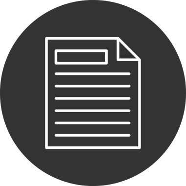  Monitor Creative Icons Desig