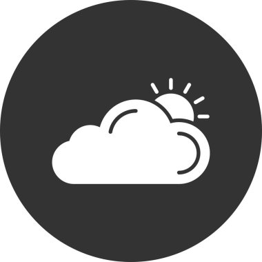  Cloud Creative Icons Desig