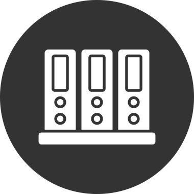  Dosya Yaratıcı Simgeleri Tasarımı