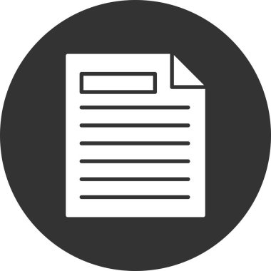  Monitor Creative Icons Desig