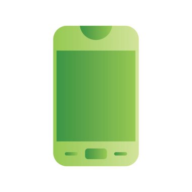 Smartphone Creative Icons Desig