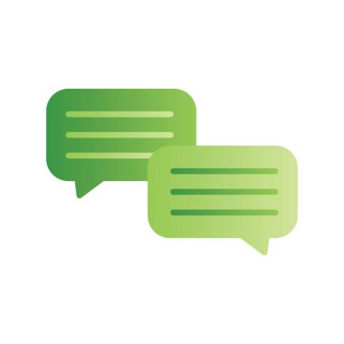 Metin Yaratıcı Simgeler Tasarımı