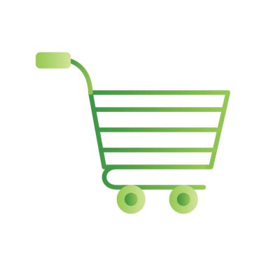  Araba Yaratıcı Simgeler Tasarımı