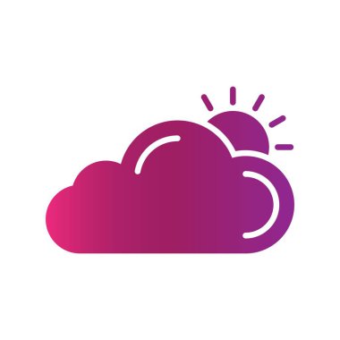  Cloud Creative Icons Desig
