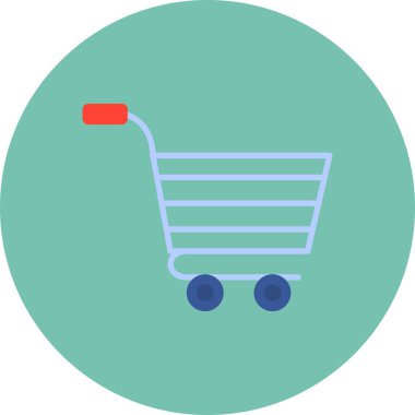  Araba Yaratıcı Simgeler Tasarımı