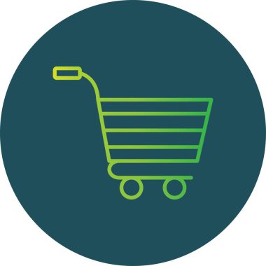  Araba Yaratıcı Simgeler Tasarımı