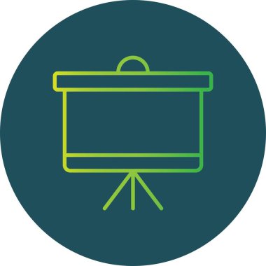  Document Creative Icons Desig