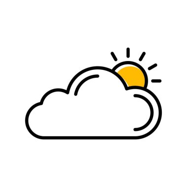  Cloud Creative Icons Desig