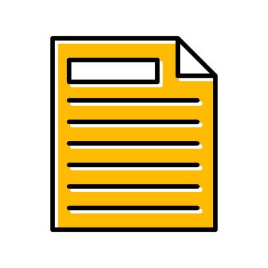  Monitor Creative Icons Desig