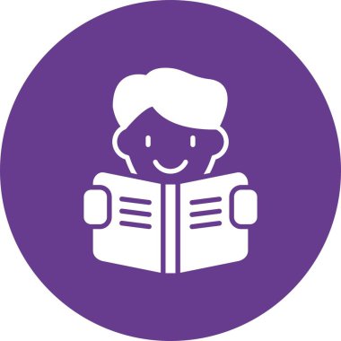  Yaratıcı Simgeler Tasarımı Okunuyor