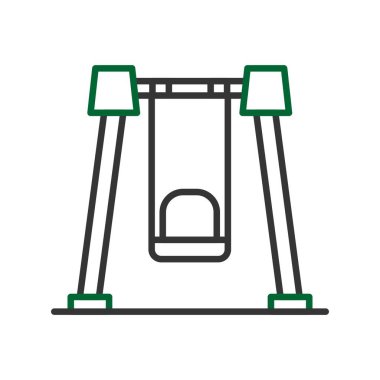 Yaratıcı Simgeler Tasarımı