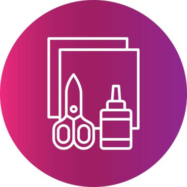  Sanatsal Yaratıcı Simgeler Tasarımı