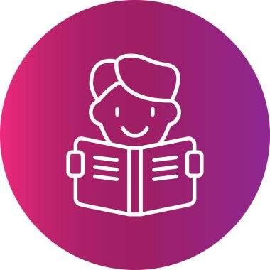  Yaratıcı Simgeler Tasarımı Okunuyor