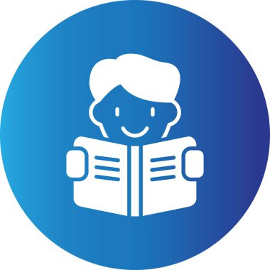  Yaratıcı Simgeler Tasarımı Okunuyor