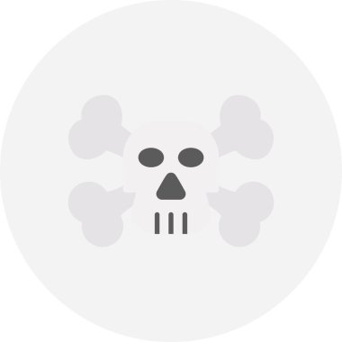  Ölü Yaratıcı Simgeler Tasarımı