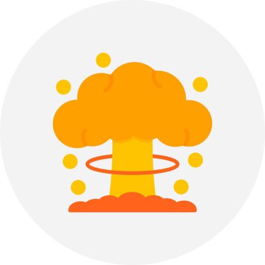  Bomb Creative Icons Desig