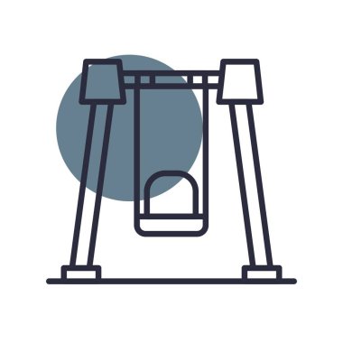 Yaratıcı Simgeler Tasarımı