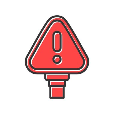 Yaratıcı Simgeler Tasarımı Uyarla